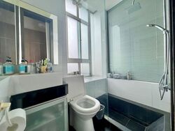Soho 188 (D8), Apartment #635489611